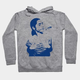 Pj Harvey Hoodie